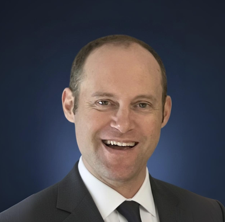 Alexandre Petit